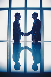 Similar image 5520034