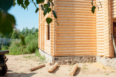 Similar image 5520035