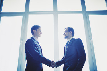 Similar image 5520040