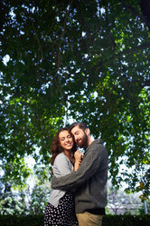 Similar image 5520042