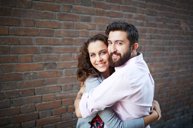 Similar image 5520045