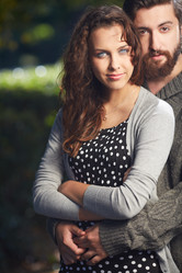 Similar image 5520046