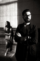 Similar image 5520049