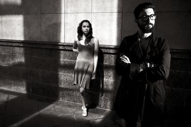 Similar image 5520050