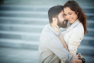 Similar image 5520054