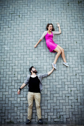 Similar image 5520056