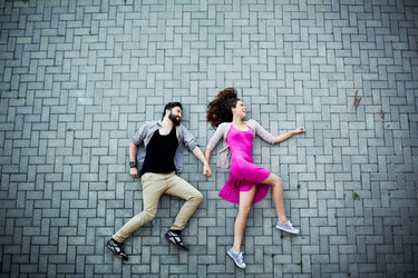 Similar image 5520057