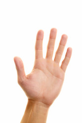 Similar image 5520065