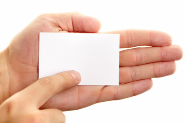 Similar image 5520066