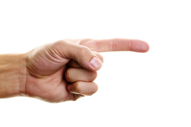 Similar image 5520068