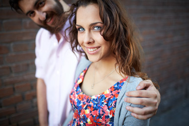 Similar image 5520075