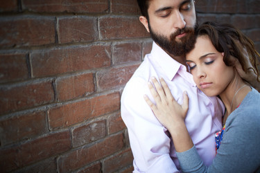 Similar image 5520076