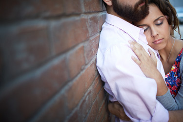 Similar image 5520077