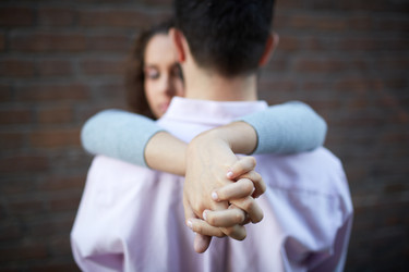 Similar image 5520078