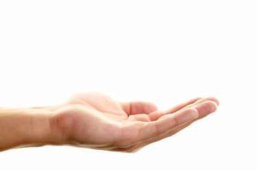 Similar image 5520079