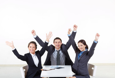 Similar image 5520080