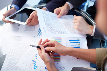 Similar image 5520088