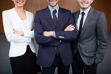 Similar image 5520089