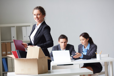 Similar image 5520092