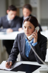 Similar image 5520093