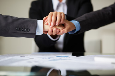 Similar image 5520096