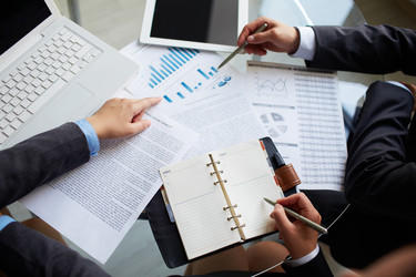 Similar image 5520098