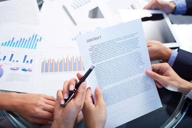 Similar image 5520099