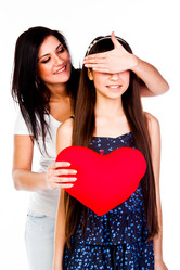 Similar image 5520100