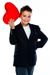 Similar image 5520101