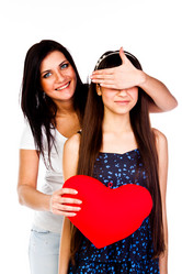 Similar image 5520102