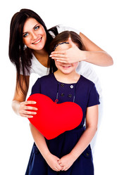 Similar image 5520104