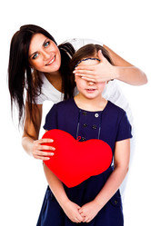 Similar image 5520106