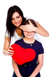 Similar image 5520107