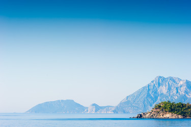 Similar image 5520117