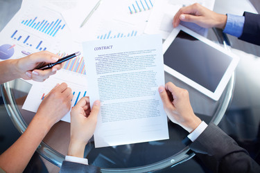 Similar image 5520120