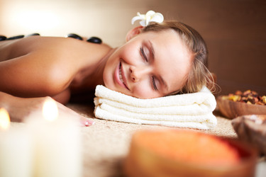 Similar image 5520121