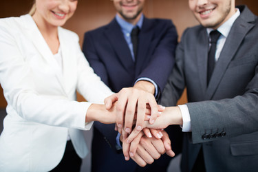 Similar image 5520122