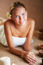 Similar image 5520123