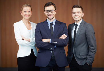 Similar image 5520124