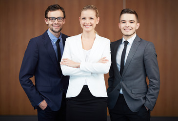 Similar image 5520125