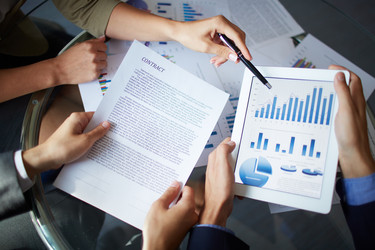 Similar image 5520129