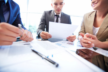 Similar image 5520130