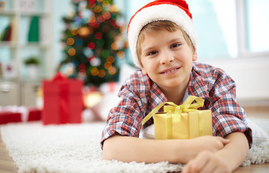 Similar image 5520148