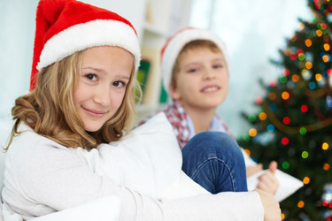 Similar image 5520149