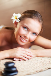 Similar image 5520150