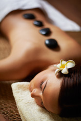 Similar image 5520153