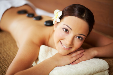 Similar image 5520154