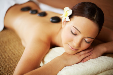 Similar image 5520155