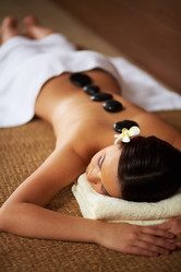 Similar image 5520157