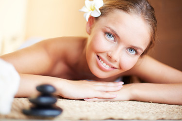 Similar image 5520158